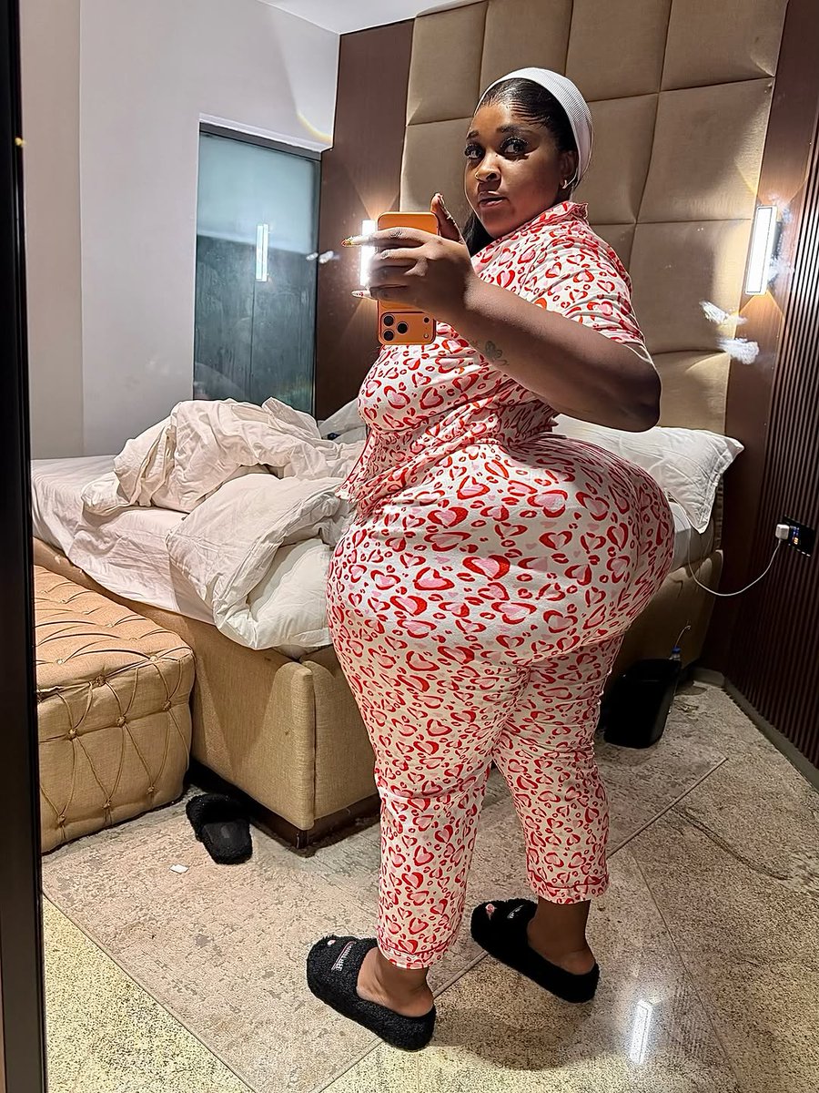 PLUS SIZE APPRECIATION HUB 2 tweet media