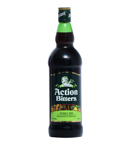 Jokerthekid16's tweet photo. 🚨 URGENT NOTICE: @ActionBitters, we are seeing a massive influx of FAKE Action Bitters all over the streets of Lagos
These counterfeits are being sold openly in local markets and traffic. As a brand, your customers trust you, but these fakes are putting lives at risk. We need urgent clarification on how to spot the original vs. the fake.
This is a major public health hazard endangering your loyal customers! You need to act NOW before people get seriously hurt.
We call on @ActionBitters to collaborate with NAFDAC (@NafdacAgency) immediately to raid these hubs and flush out the counterfeiters. Protect your brand, protect Nigerian lives! 🇳🇬 #FakeActionBitters #LagosHealthAlert