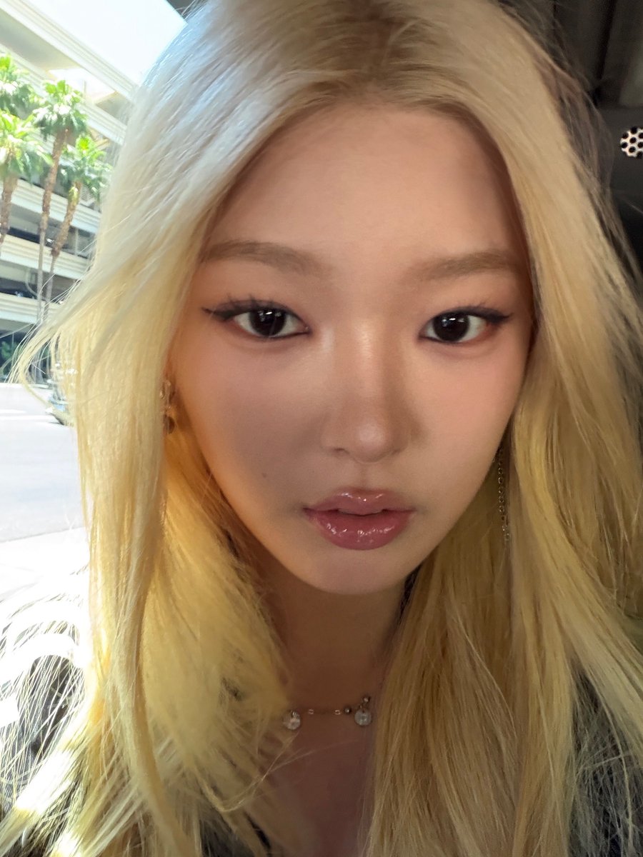 wingyun tweet media