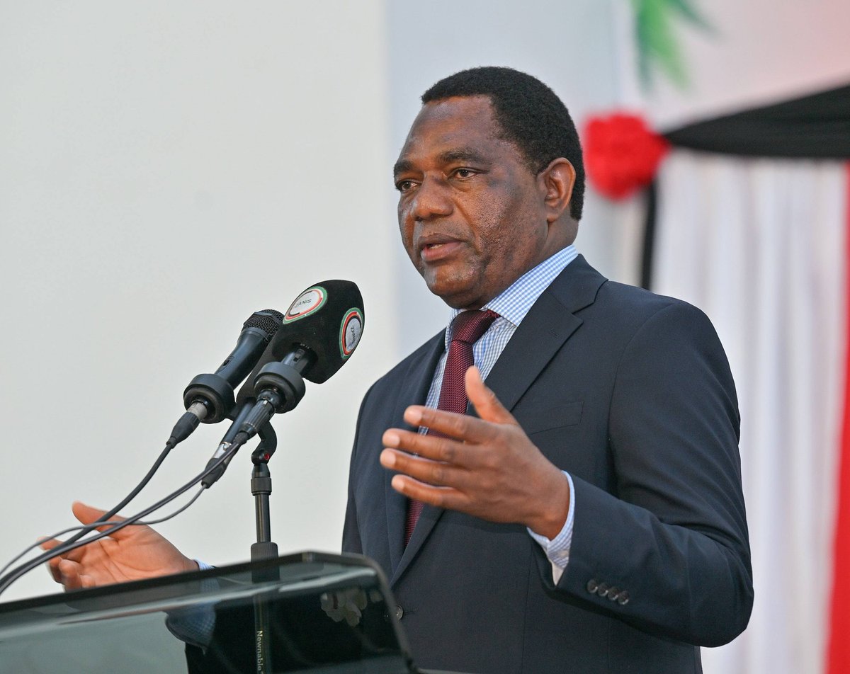 ZNBC tweet media
