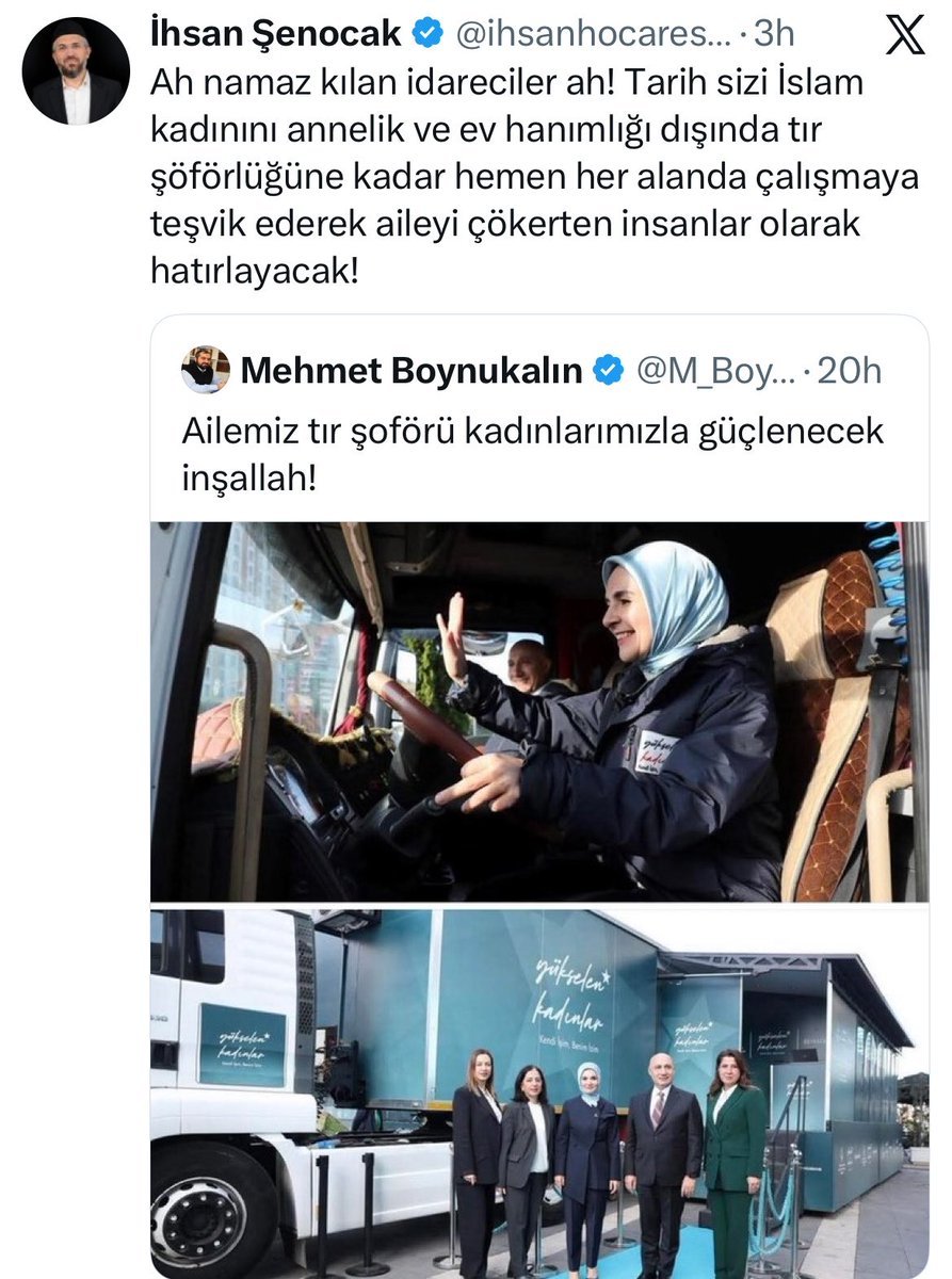 Baybars tweet media