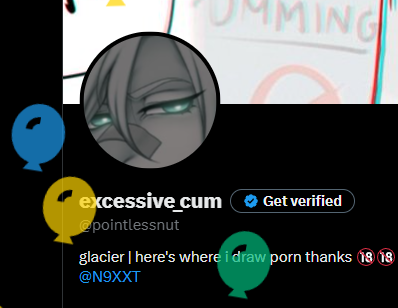 excessive_cum tweet media