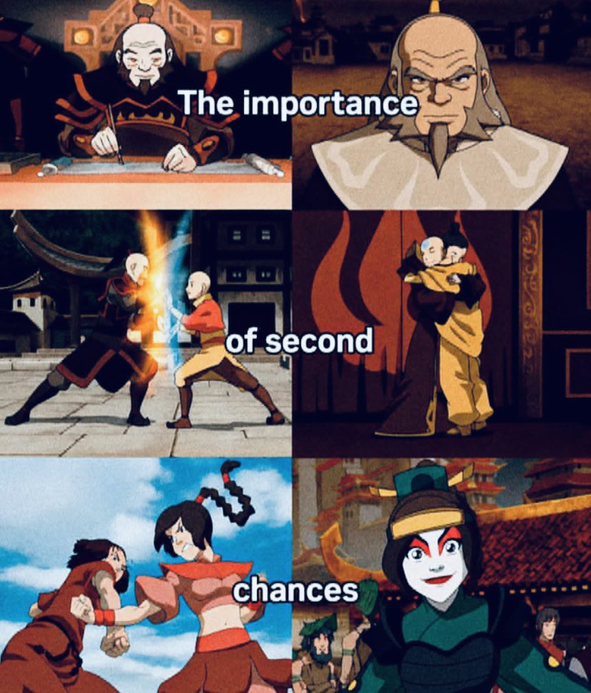 AnimeAlege tweet media