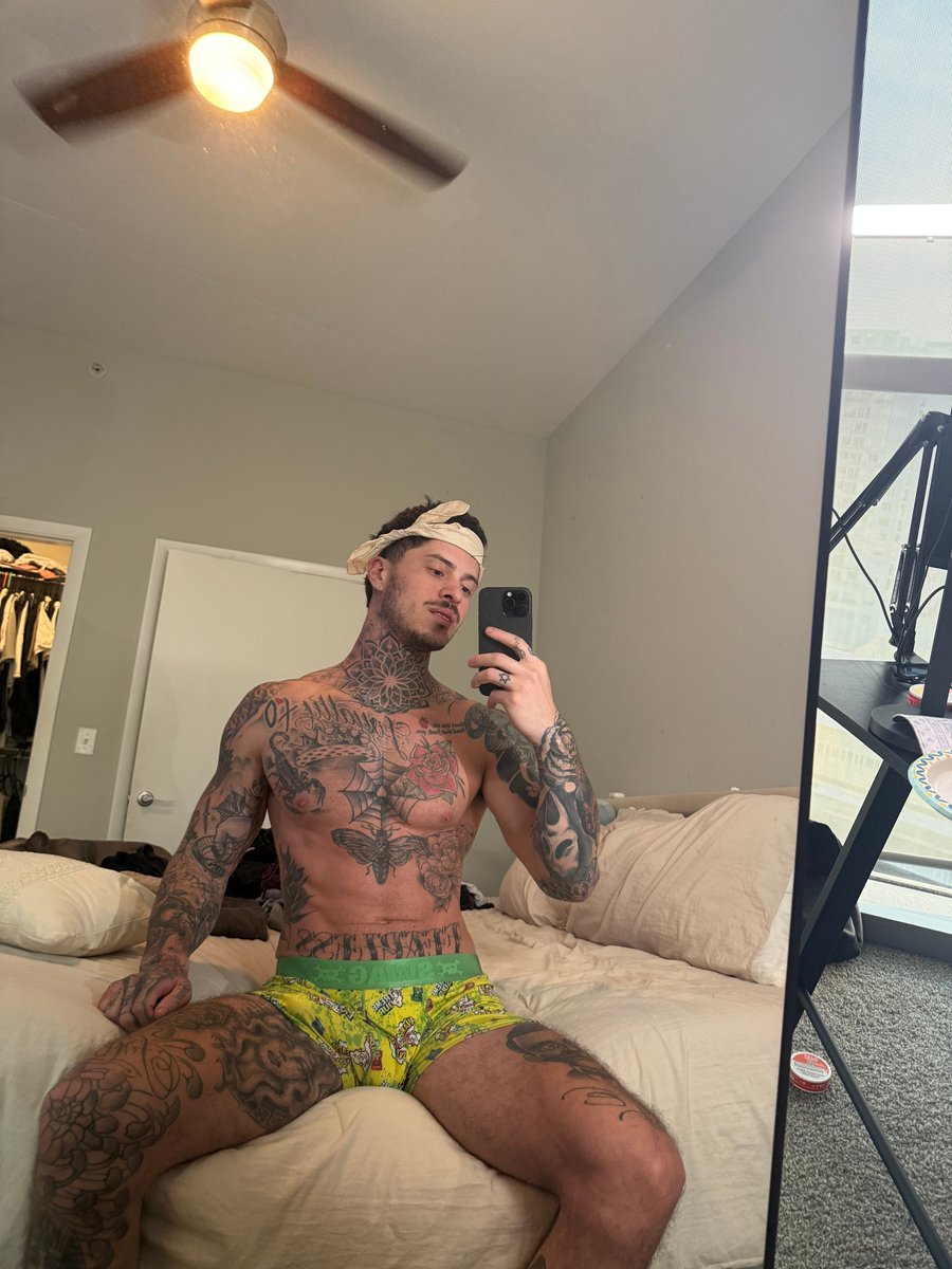 Dev tweet media
