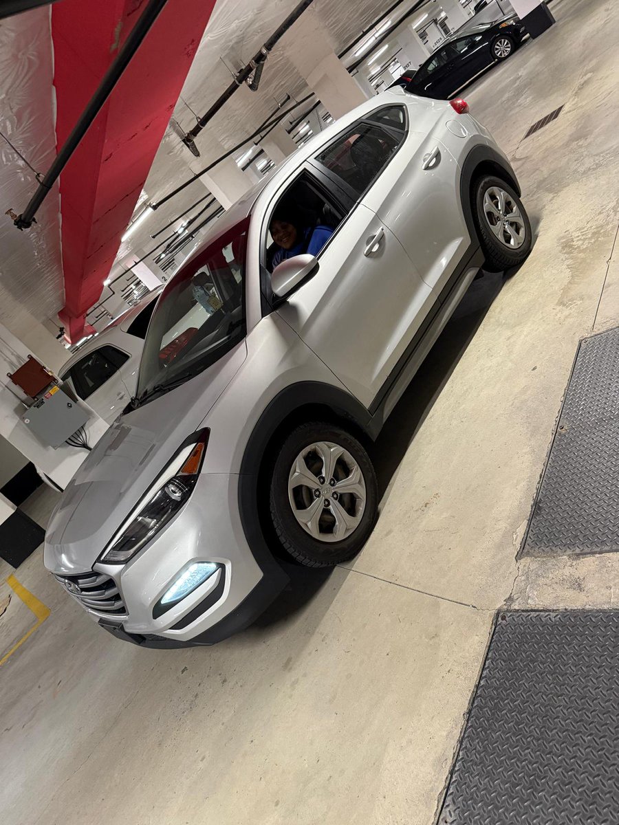 The_Fadeelah's tweet photo. I currently have these cars for sale. Lagos https://t.co/fUcIYNzBpz