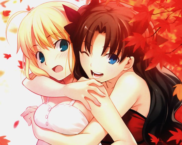 sol | GILGAMESH ENDINGS ARE NOW tweet media