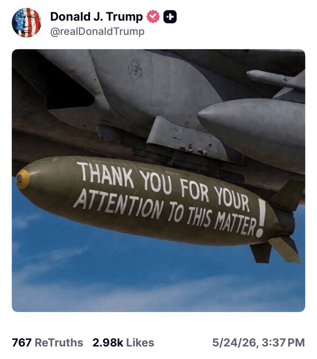 Karli Bonne’ 🇺🇸 tweet media
