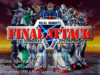 romhackdoting tweet picture