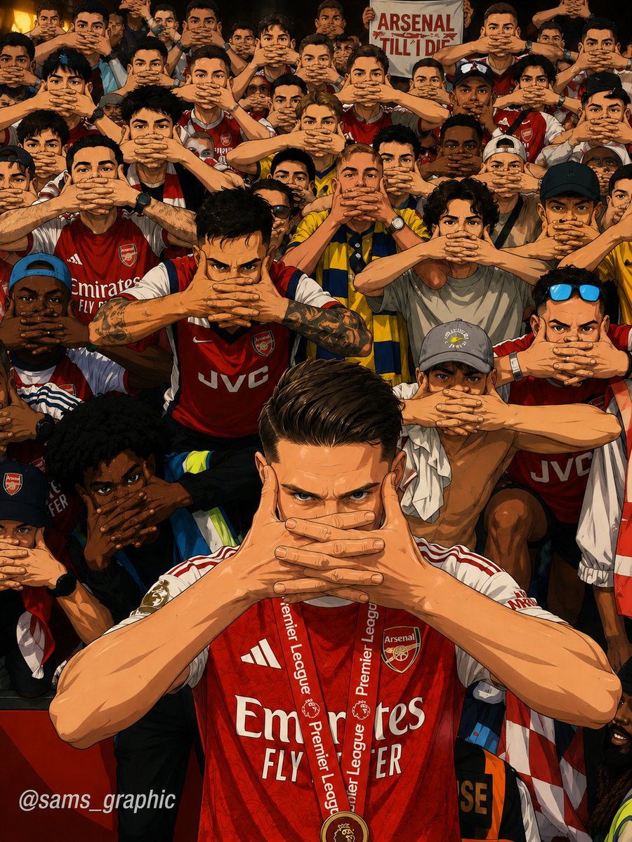 Drejordan's tweet photo. @premierleague Days like this https://t.co/RcdYpkyk9E