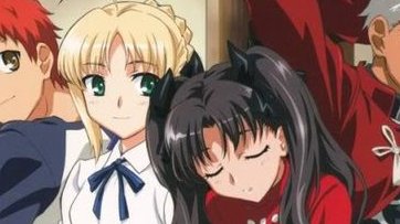 sol | GILGAMESH ENDINGS ARE NOW tweet media