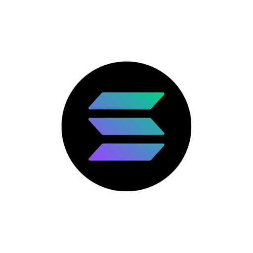 Sue tweet media