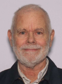 fox28columbus's tweet photo. PLEASE SHARE: Police are searching for a missing 73-year-old Westerville man...

MORE: https://t.co/GPasXP0uLR https://t.co/OHdBDPUkCE