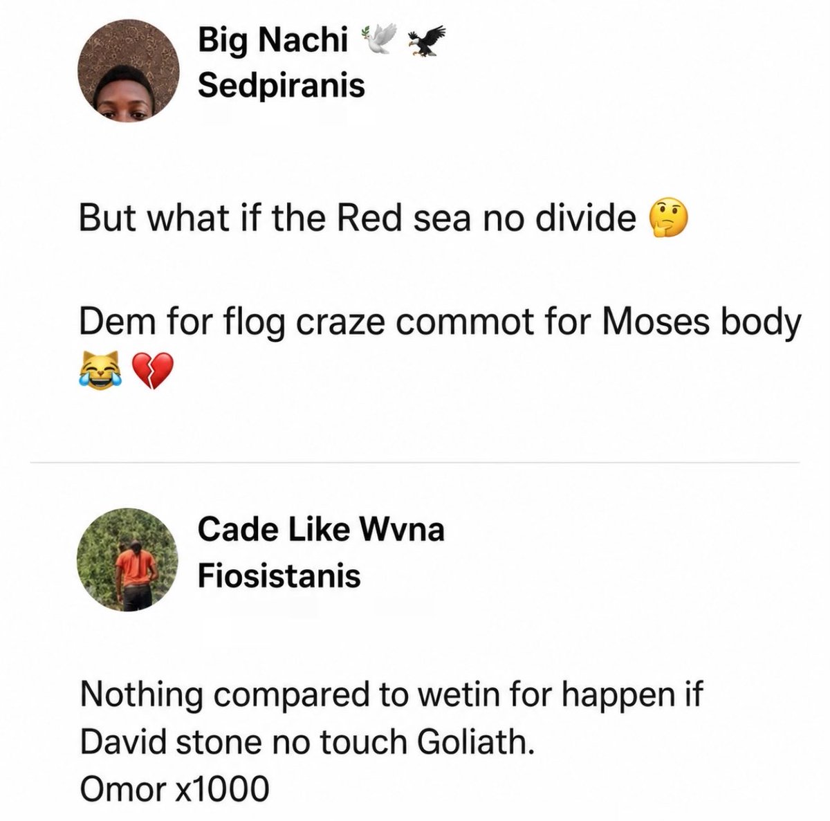 🧘🏾‍♂️🧘🏾 tweet media