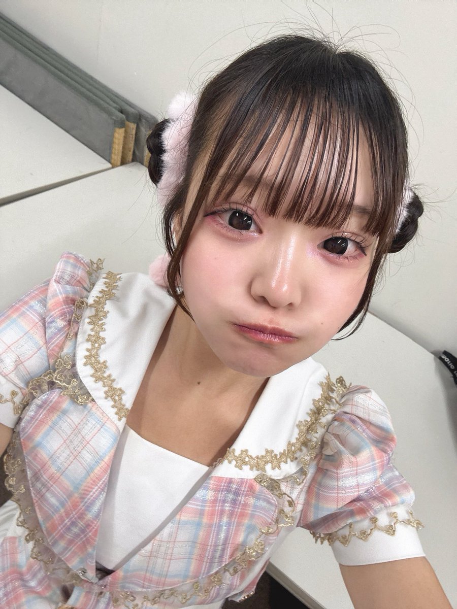 森田 梨音🥺💗@BABEL tweet media