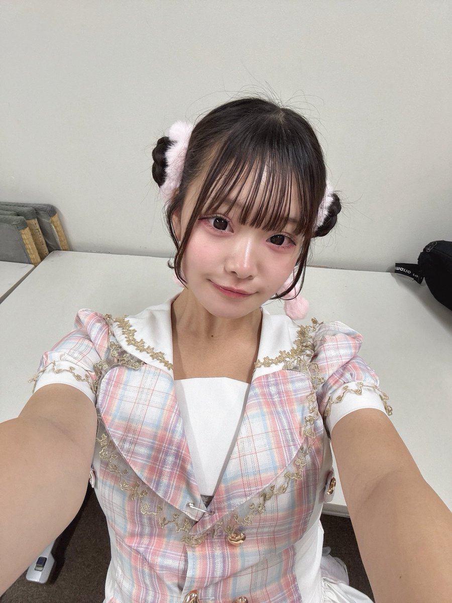 森田 梨音🥺💗@BABEL tweet media