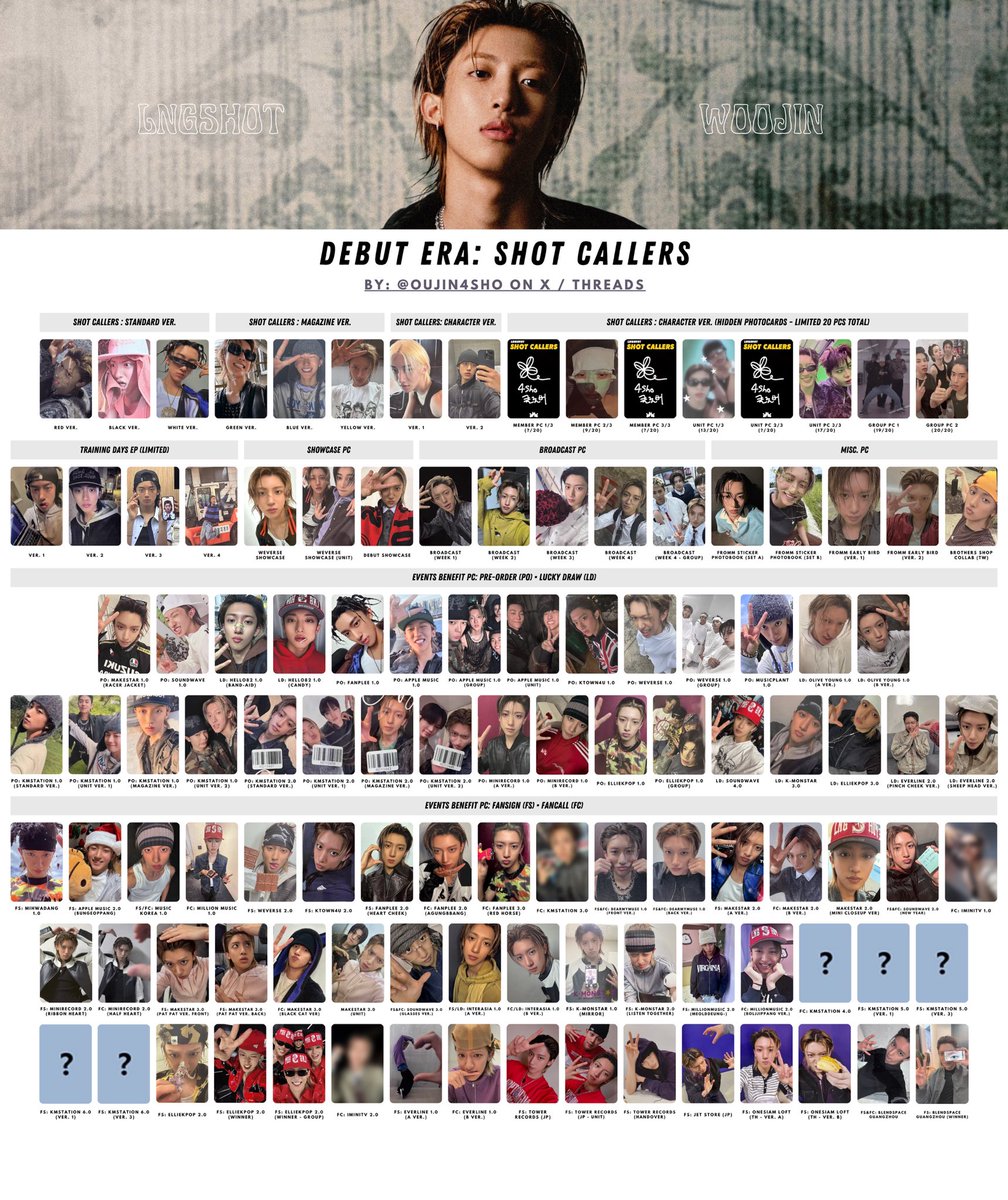 hani ✮⋆˙ tweet media