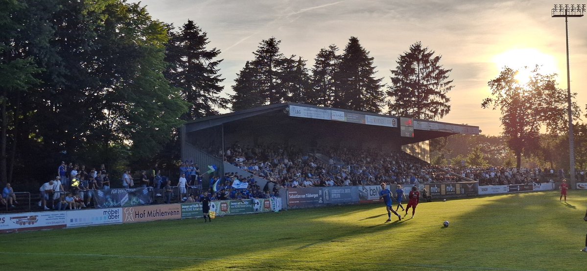 KoenFCE1909 🏟 ⚽ 🇳🇱 tweet media