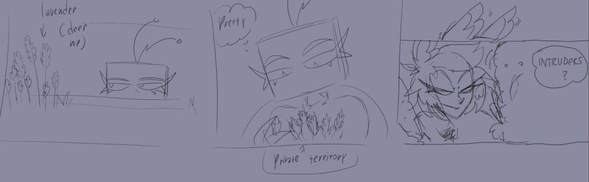 //COMMS OPEN // Vee (The CEO of mom Vox) tweet media