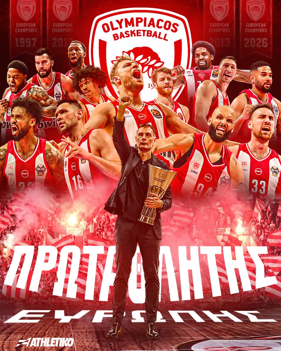 Athletiko tweet media