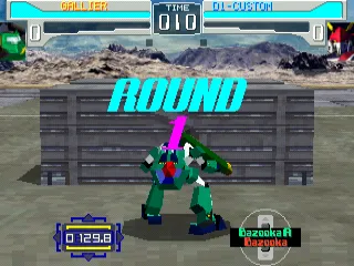 romhackdoting tweet picture