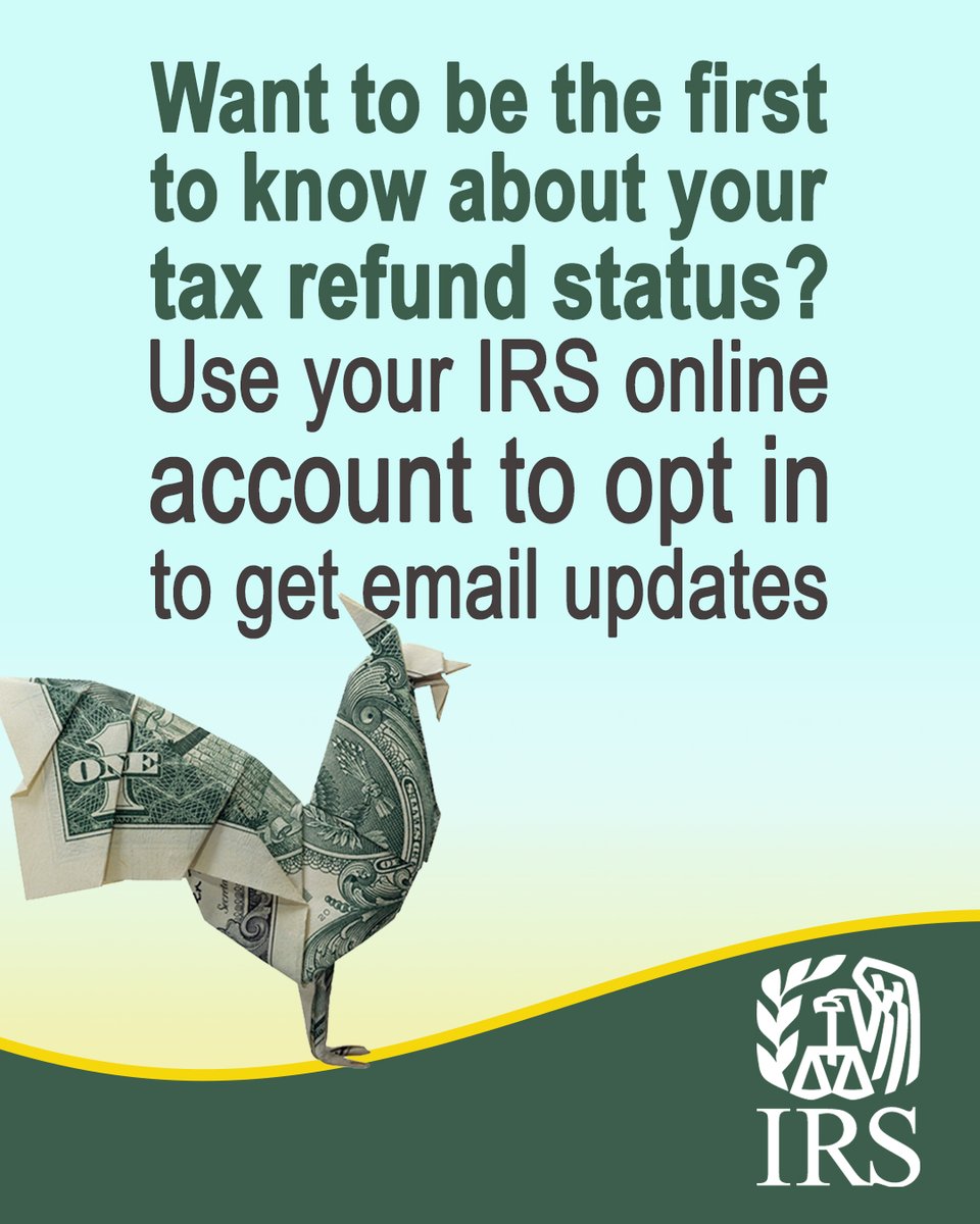 IRSnews tweet media