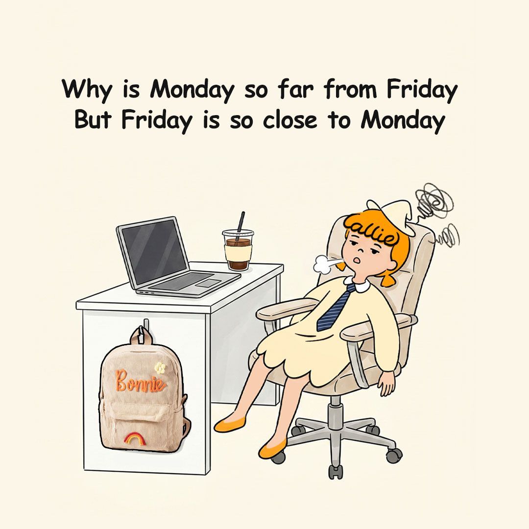 CallieForGifts's tweet photo. for real😭 

#mondays #workworkwork #mondaymonday #iykyk #calliegifts https://t.co/O3WLbAbJs9