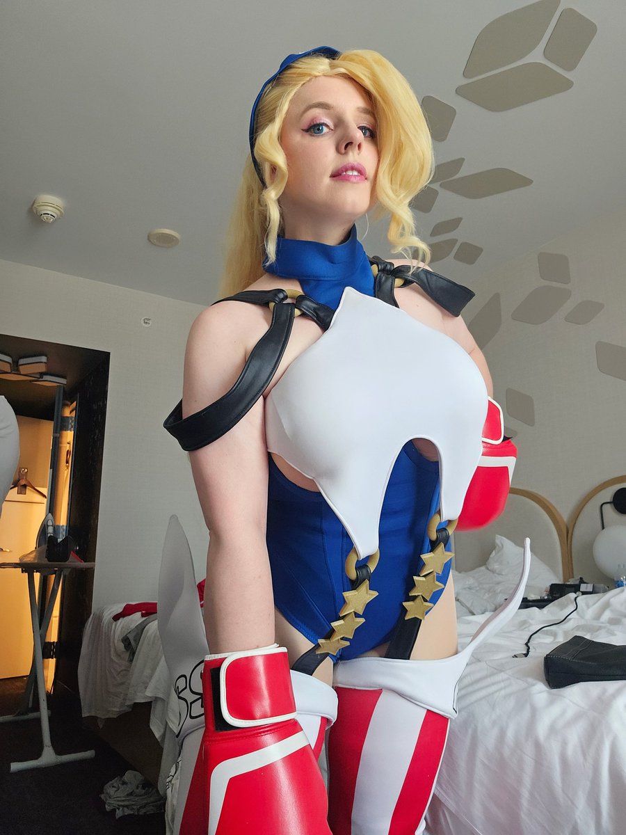 ★PiggyNukka★ ⏩ (Posting regularly on 🦋📸) tweet media