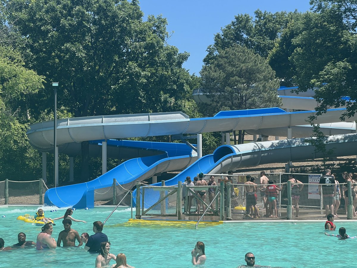 MidwestInfoGuide 🎢 tweet media