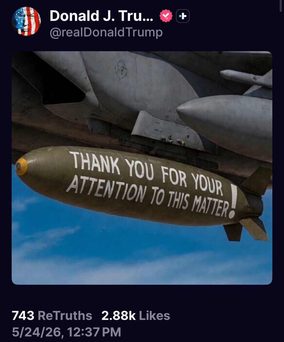 paradise_dweller tweet media