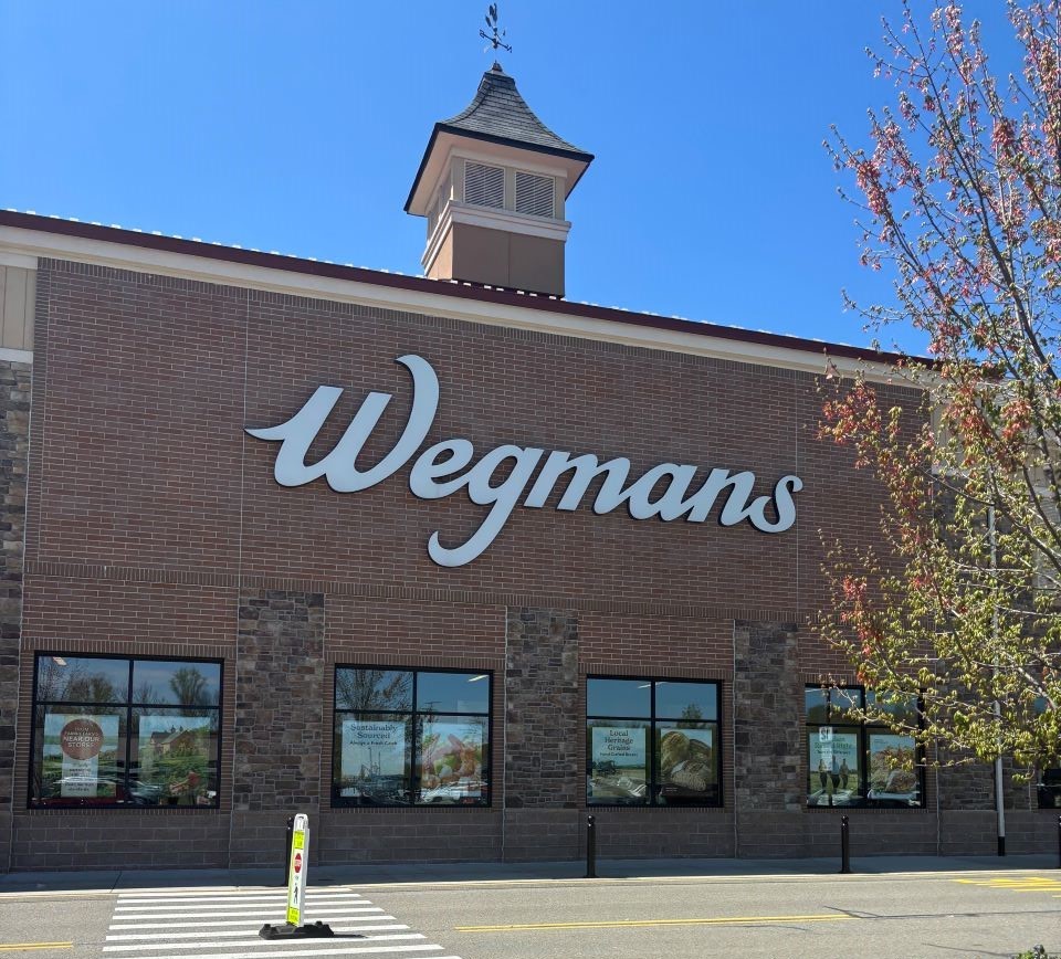 Progressive Grocer tweet media