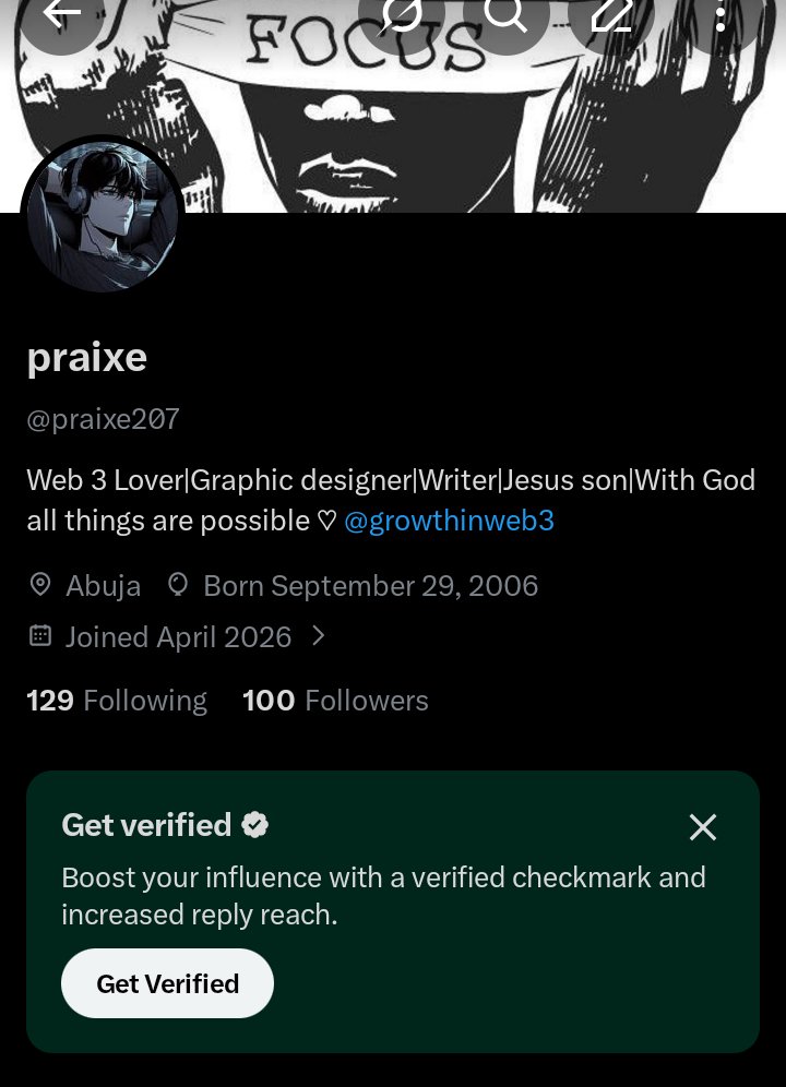 praixe tweet media