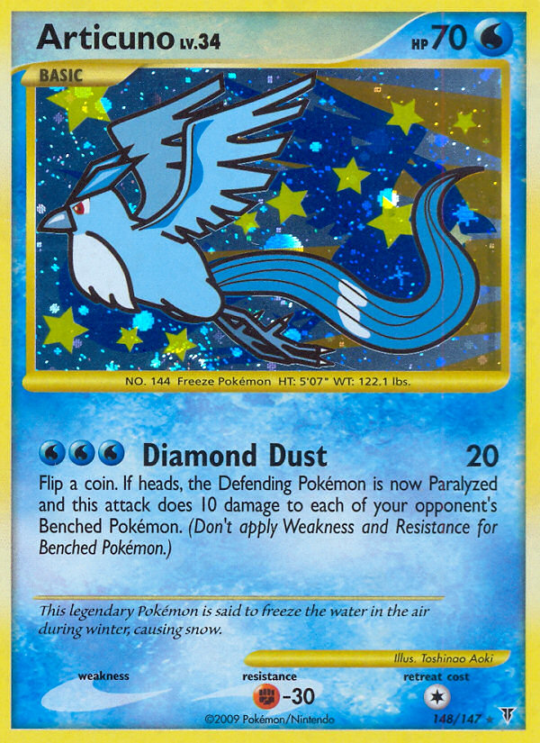 TCG Hub tweet media