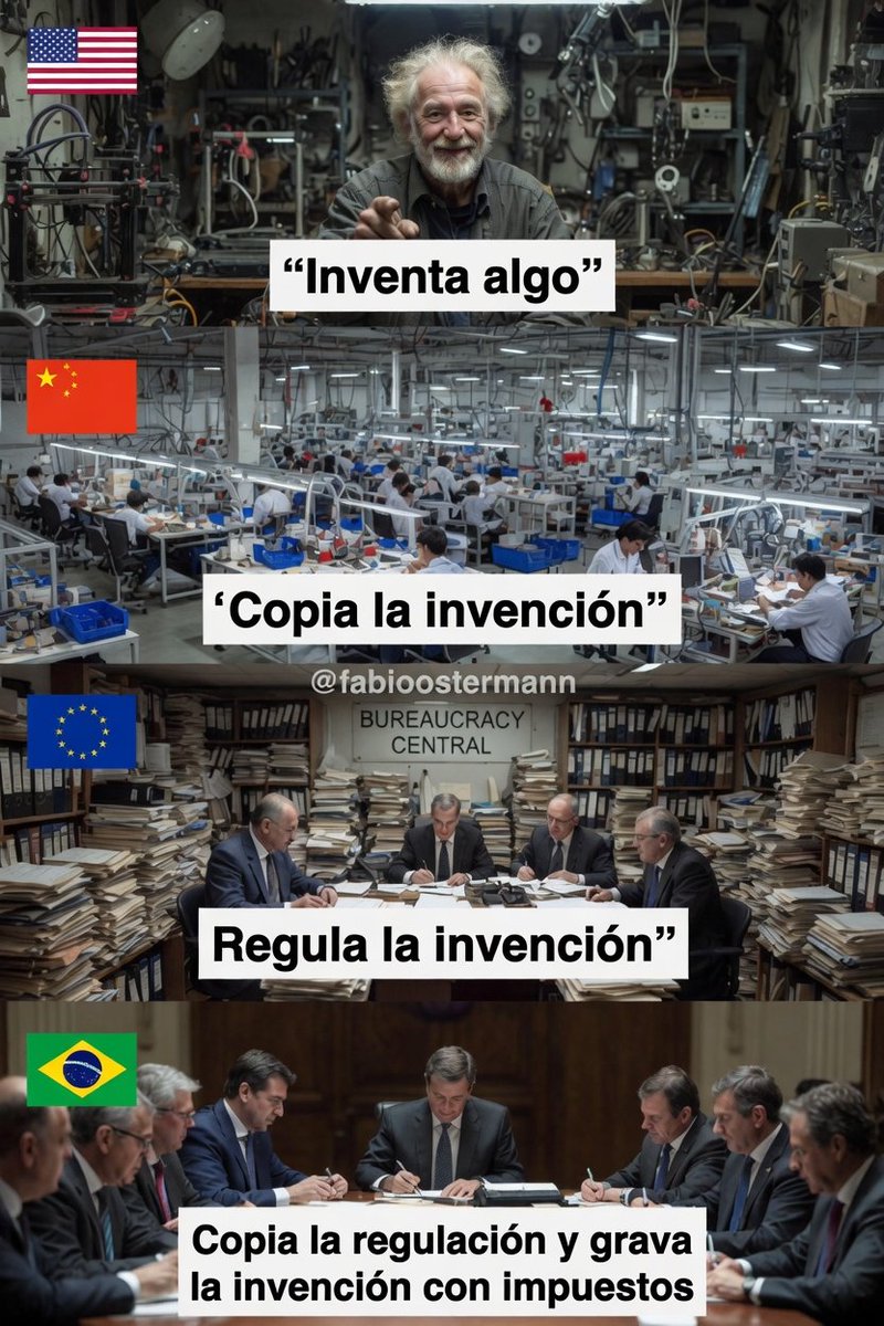 Made in Ancapia tweet media