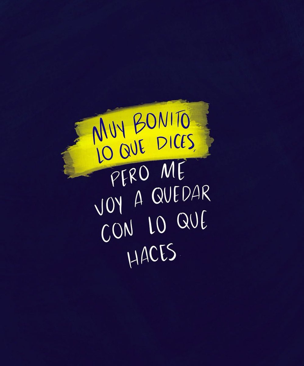 180° || Reflexiones tweet media