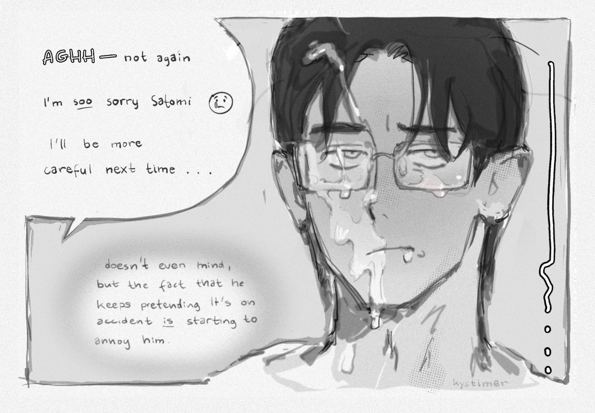 wego lesgo tweet media