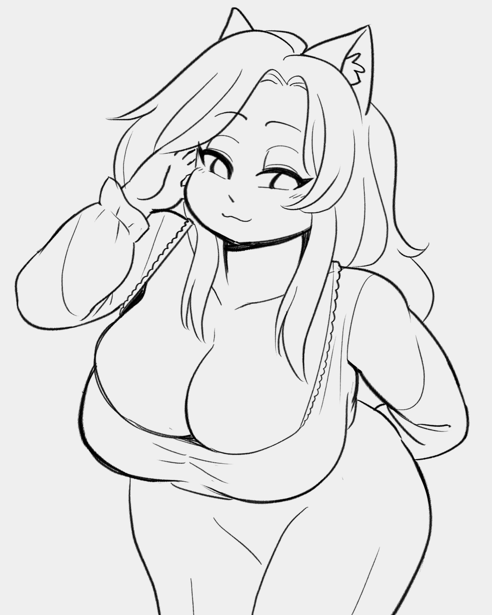 🔞Allie tweet media