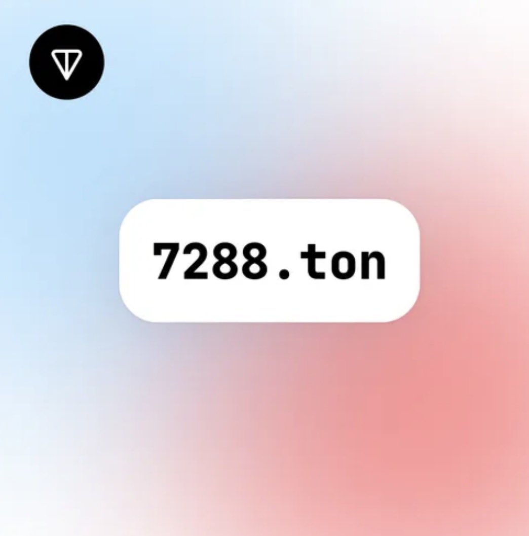 7288.ton tweet media