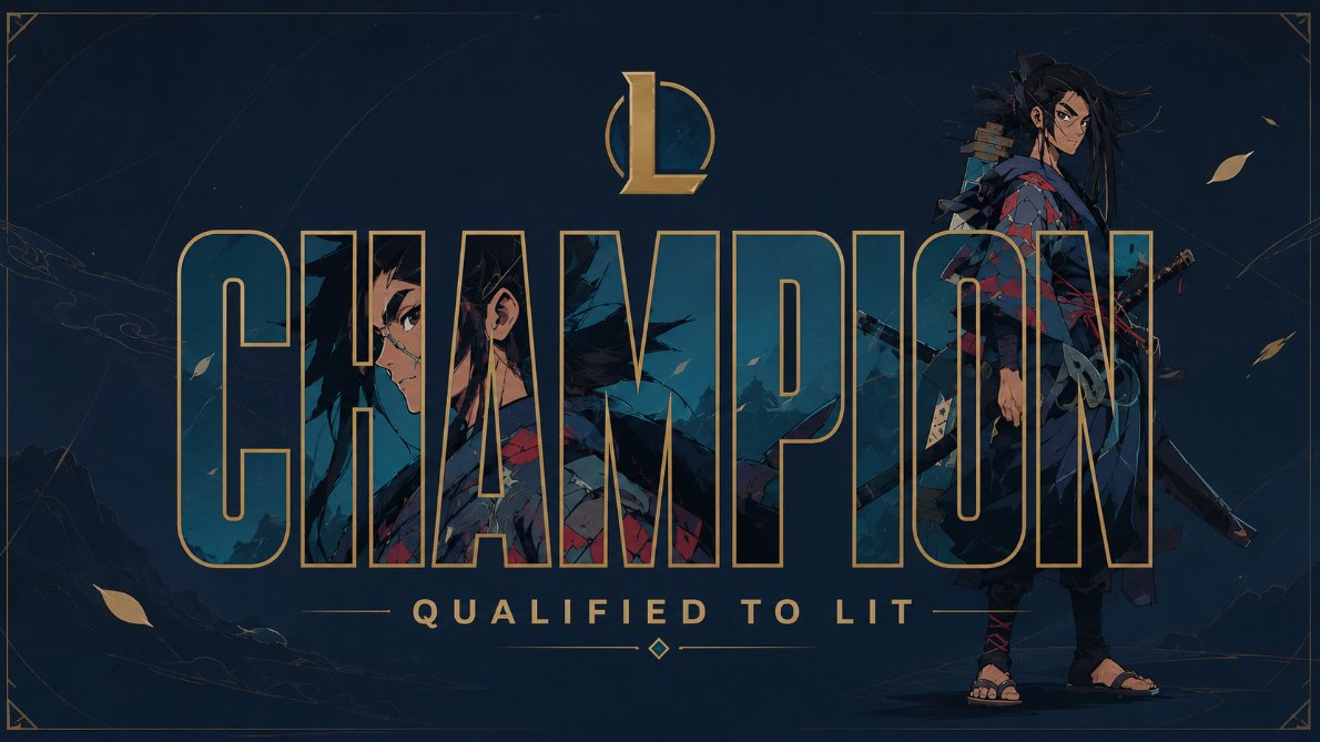 P11Esports_'s tweet photo. We @akkoca_demir 
Win @keyrosslol 
The @edoleonfar 
Fu**ing @CzubiHuubiBubi 
Qualifier @leo_pinguino 
To Lit @bonnieinthefray 

gg @EpitomyEsports https://t.co/3QRCwp57b7