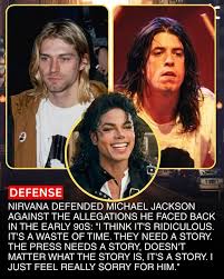 ♿️🕺 #MichaelMovie #MichaelJackson #Jaafar 🎦 📺📚 tweet media