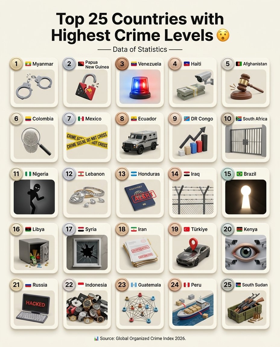 Data Of Statistics tweet media