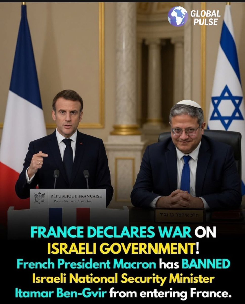 Michele🐝🌷🆘Save Gaza🇵🇸 & UA🇺🇦🆘🐿️🦜 tweet media
