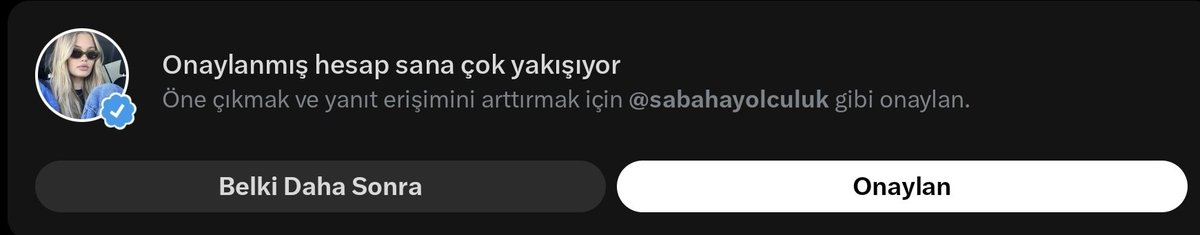 fıtıknur tweet media