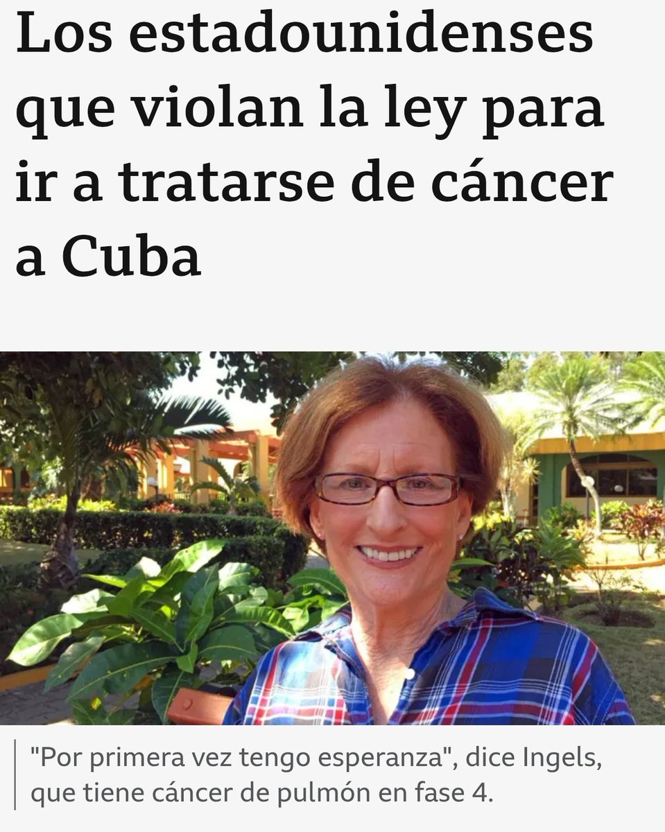 El crítico crítico ☭ tweet media