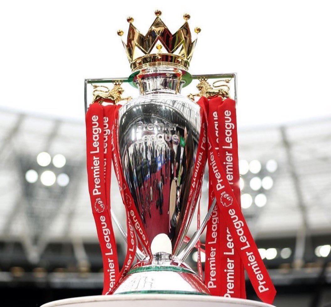 EnockRays's tweet photo. Arsenal https://t.co/KcOEQ972FK