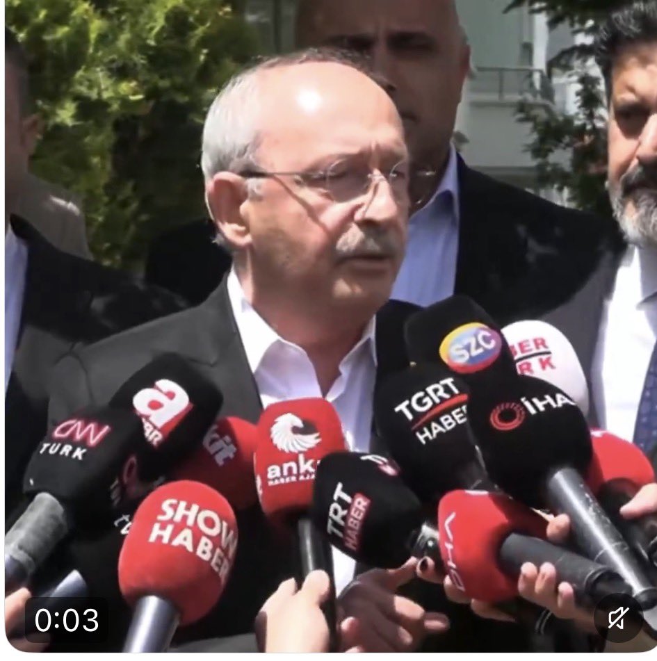 erkanicli tweet media