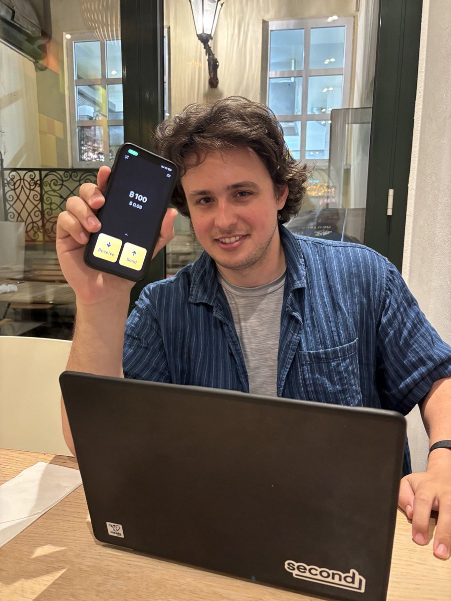 Matthew Vuk 🛳️ tweet media