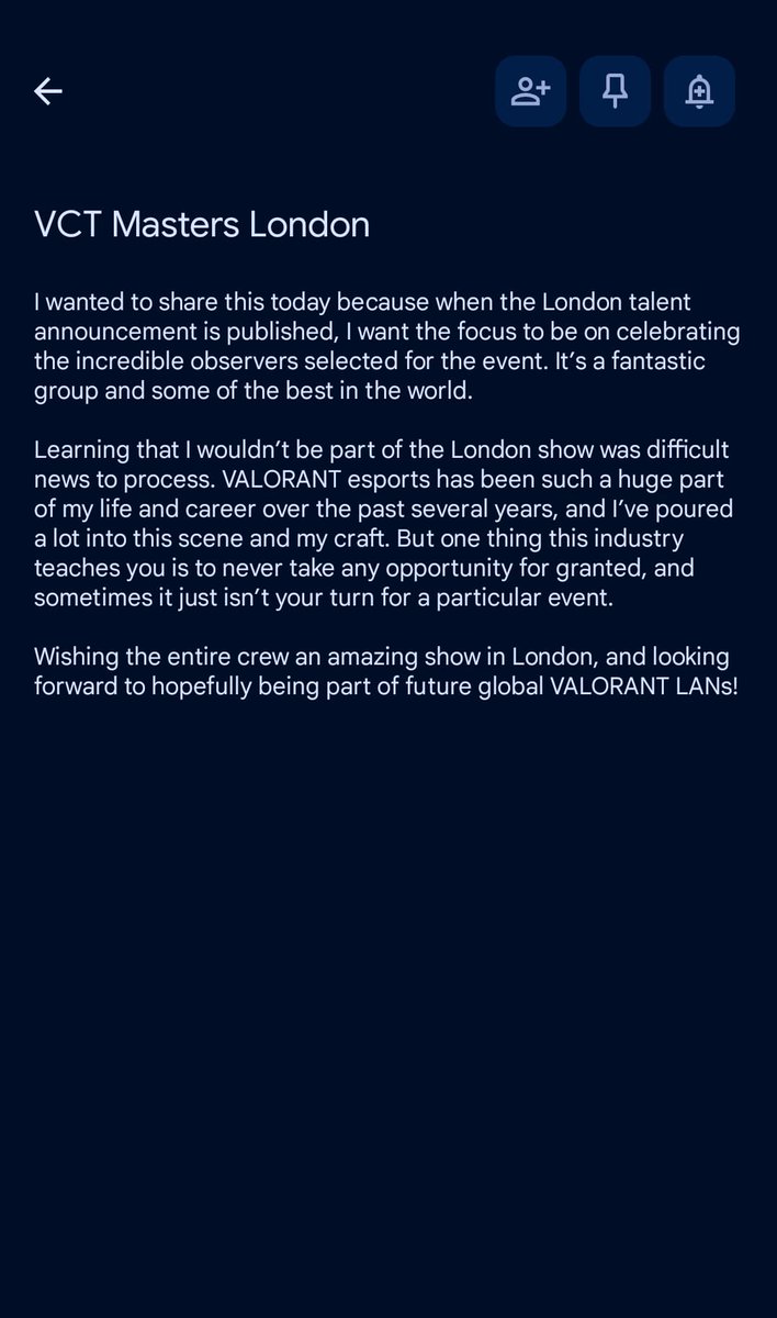 sapphiRe tweet media