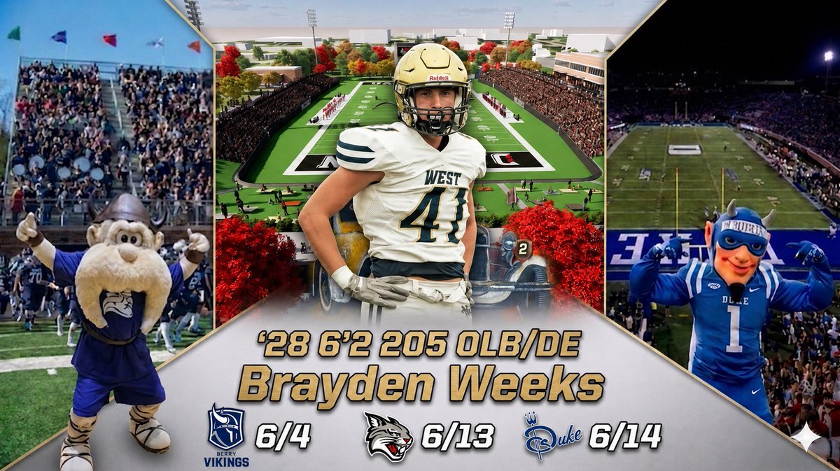 Brayden Weeks tweet media