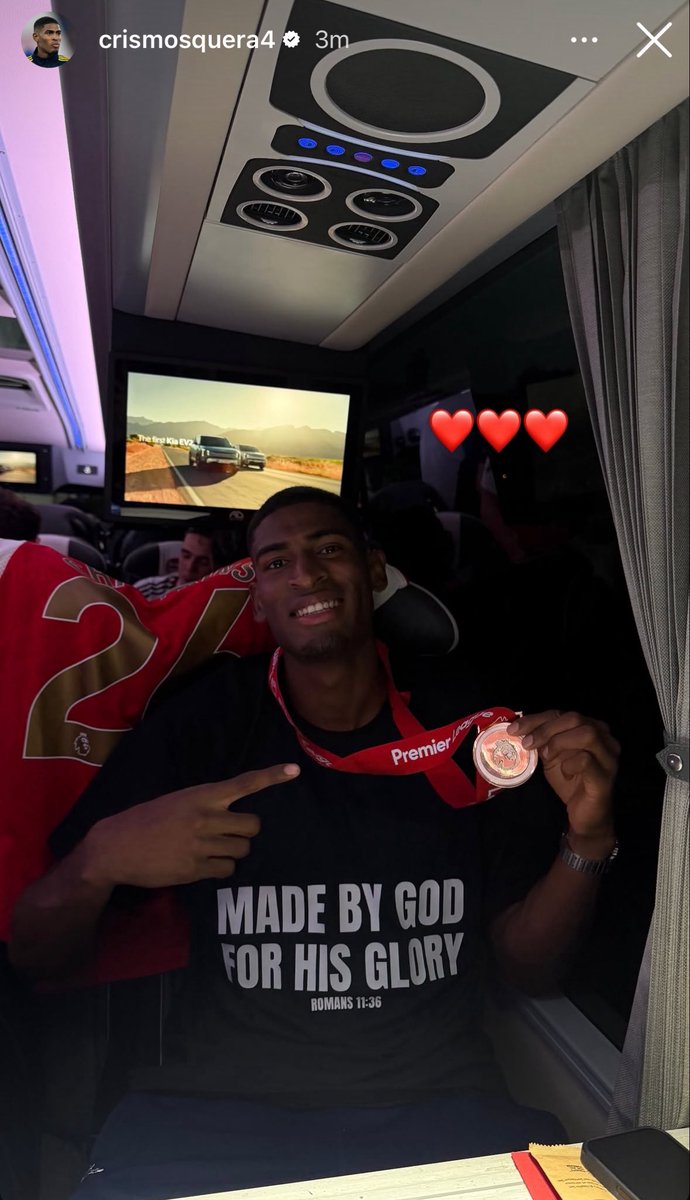 afcstuff tweet media