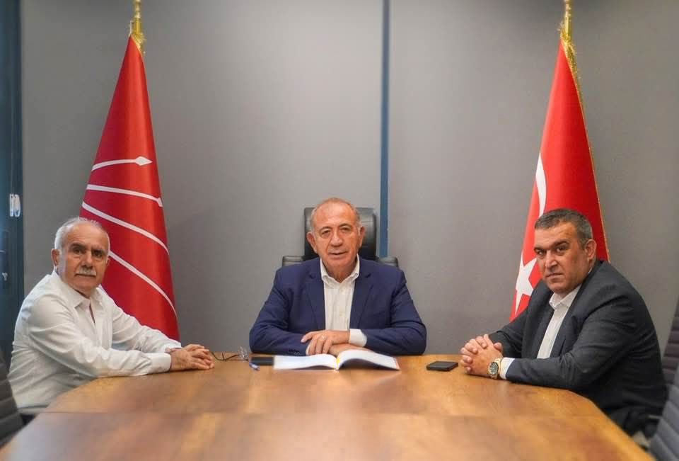 Atakan Altun tweet media